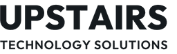 Upstairs Technology Solutions