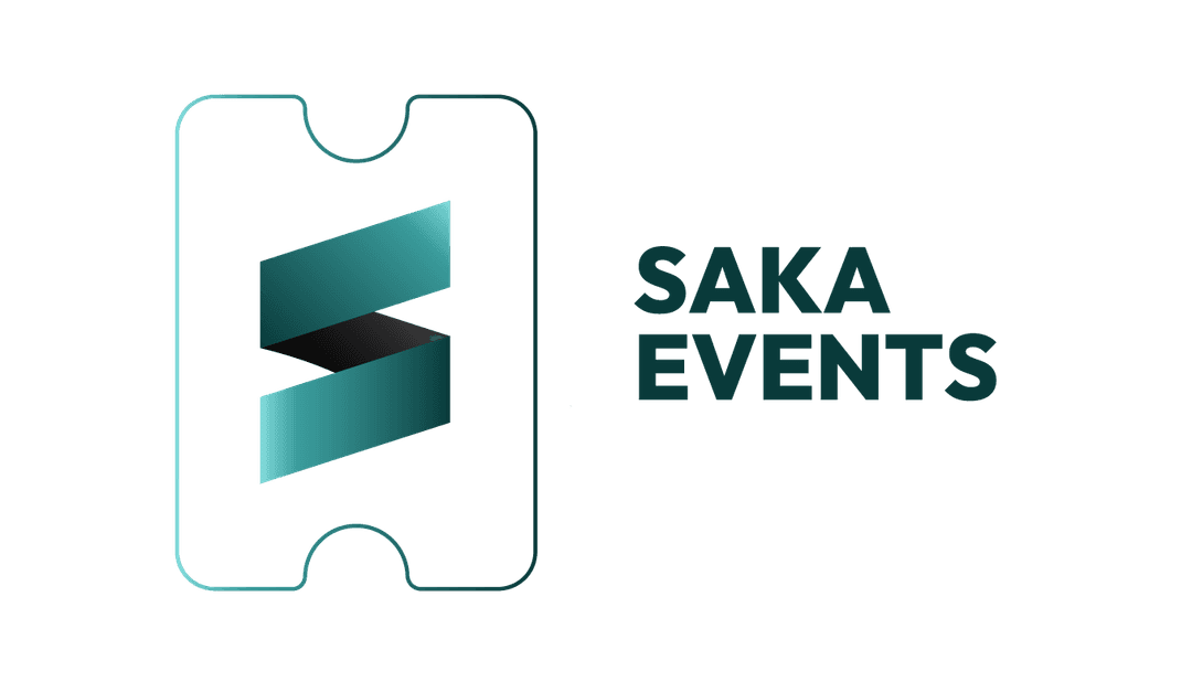 SAKA EVENTS