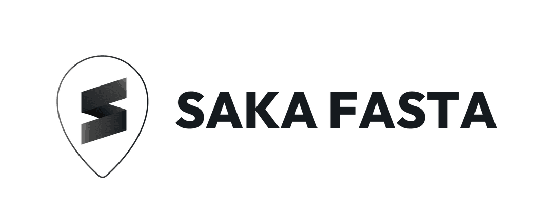 SAKA FASTA