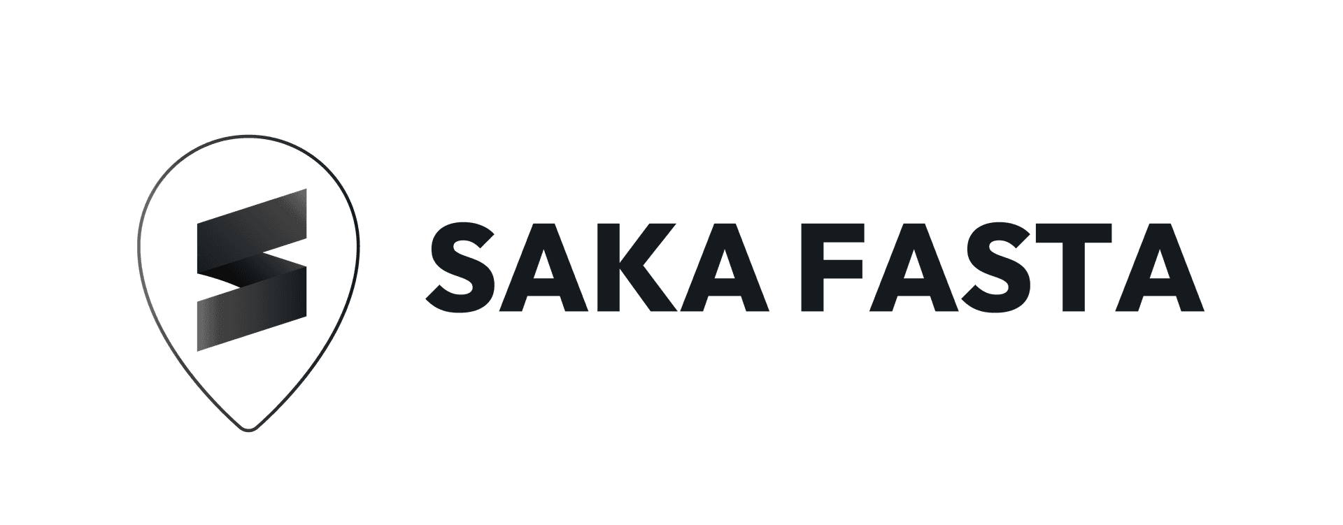 SAKA FASTA