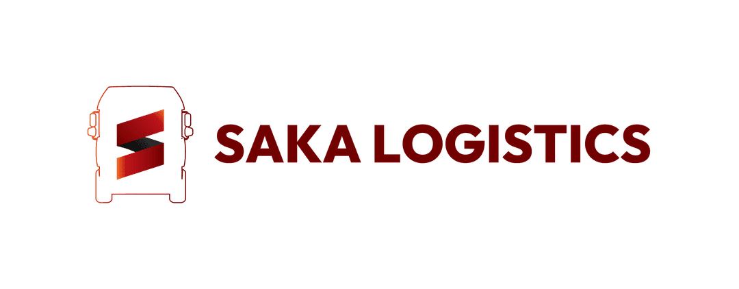 SAKA LOGISTICS