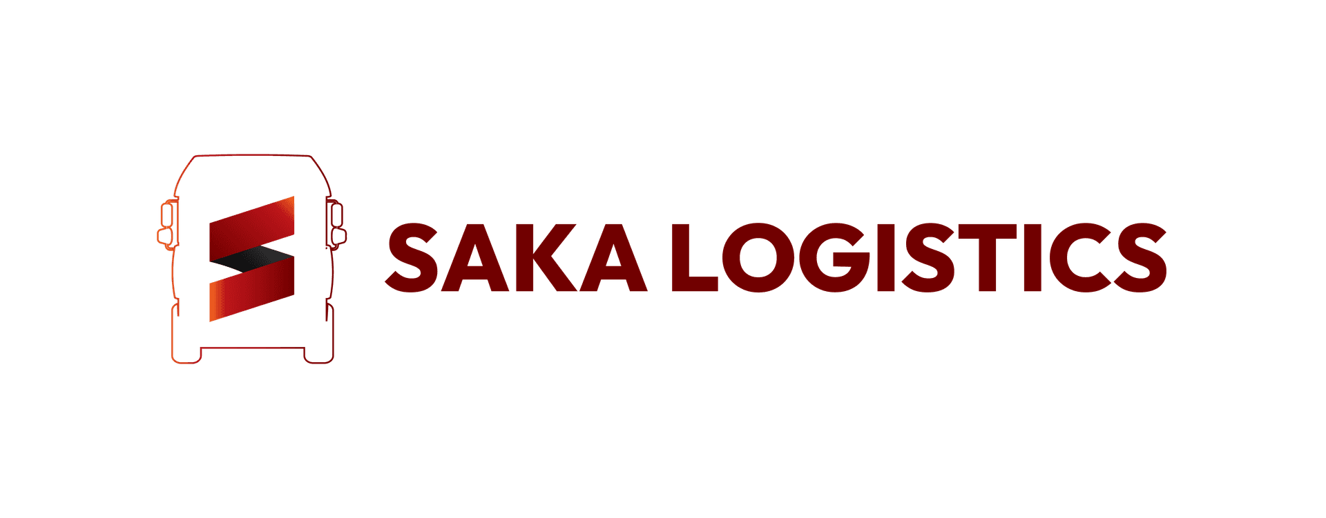 SAKA LOGISTICS